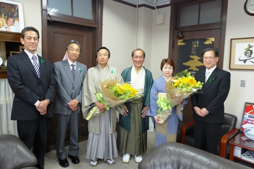 p1150130-0202.JPG