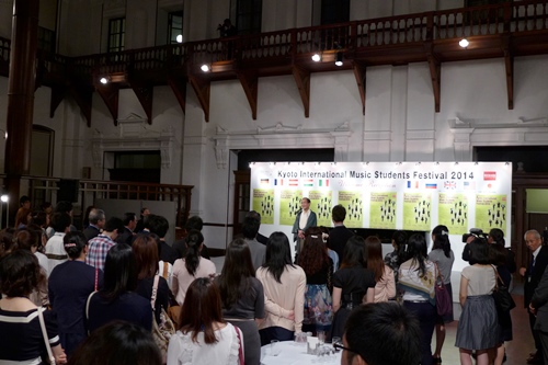 p1150343-0802.JPG