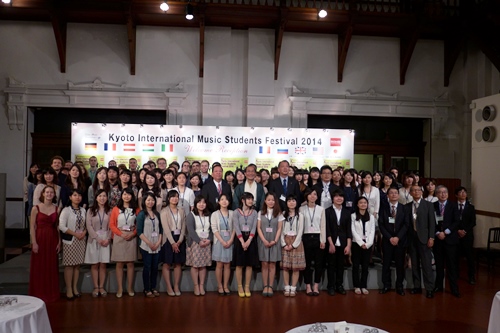 p1150359-0801.JPG