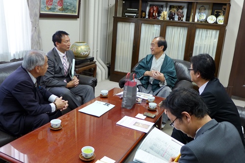p1150539-0201.JPG