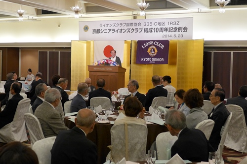 p1150653-0401.JPG