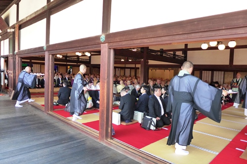 p1150751-0203.JPG