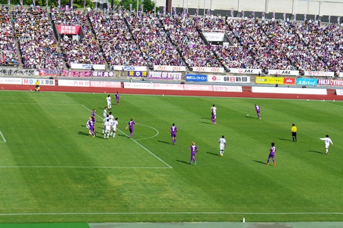 p1150866-0502.JPG