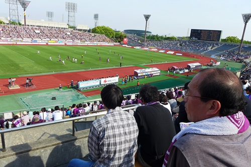p1150872-0501.JPG