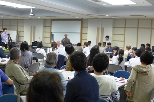 p1150889-0601.JPG