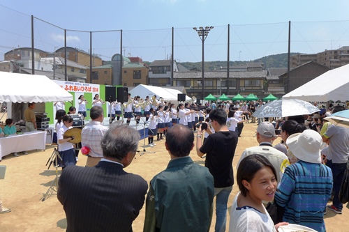 p1150971-0103.JPG