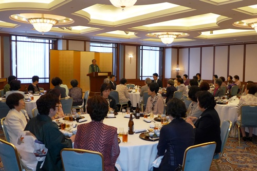 p1150989-0201.JPG