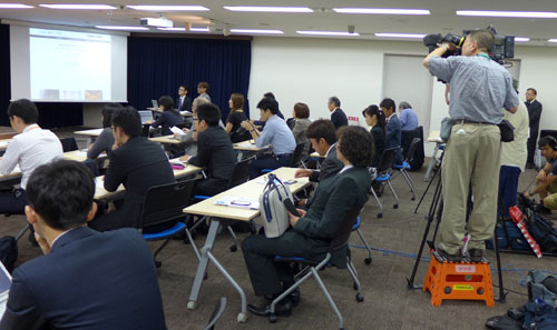 エイベックス×京都市　地域活性化相互連携協定締結・アプリ「Hello ＫＹＯＴＯ」共同開発　デジタル市民も誕生！