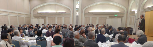 教育委員会退職者の会